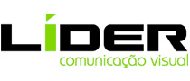 Líder Comunicação Visual