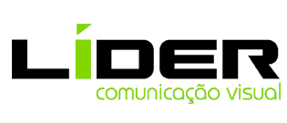 Líder Comunicação Visual